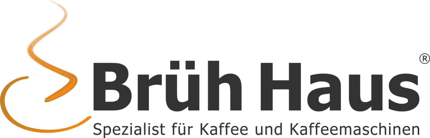 BrühHaus Online-Shop